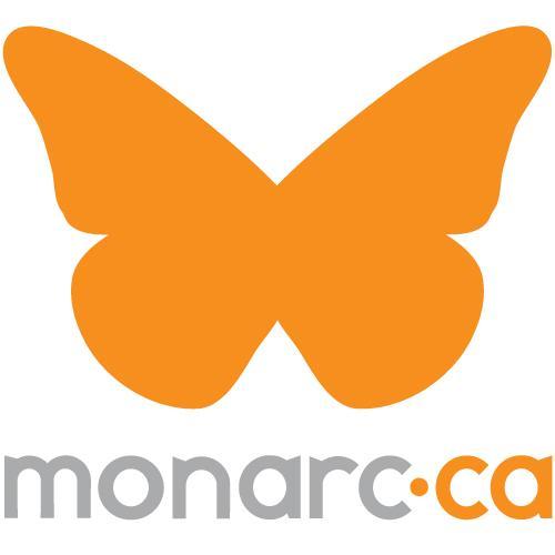 monarc_ca's profile picture. #Hotel #Reviews by #Canadian #travelers - #Commentaires par des #voyageurs #canadiens - #vacation #vacance #holiday https://t.co/pHOlXOFKk7