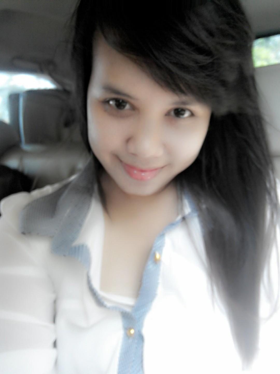 setya_naibaho's profile picture. 