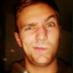 ce_moltra (@cemoltra) Twitter profile photo