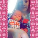 Miranda Mathis - @Miranda__Mathis - Twitter