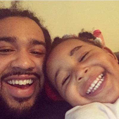 POLO41ST's profile picture. 