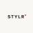 Stylr.com