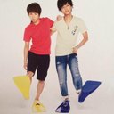 manami (@0825_manami) Twitter
