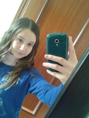 seguidme y os sigo. 
Gemeliers
Betica.
Directioner.
