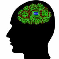 Tony Tooke (@tonytooke) 's Twitter Profile Photo