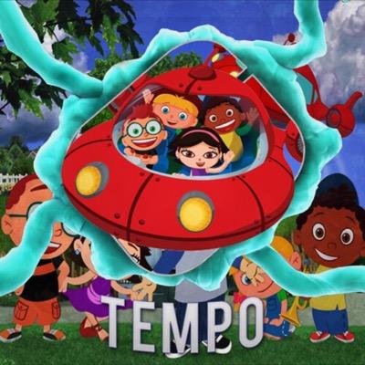 TxmpoFame's profile picture. Sub to me! https://t.co/0dCLoWrPwu