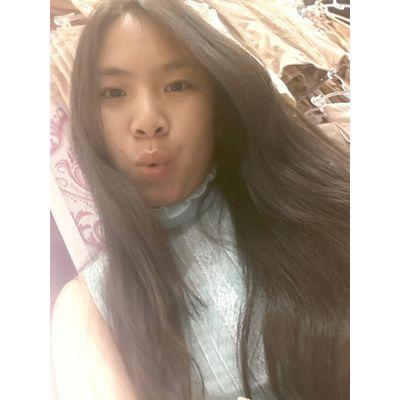 JNY_999's profile picture. Ordinary Girl | Chinese Girl | Love One Man | Responsibility | Smart Thingking | Love Math | My Fav Number is 9 | Sport Girl | Active Woman | Love Fashion