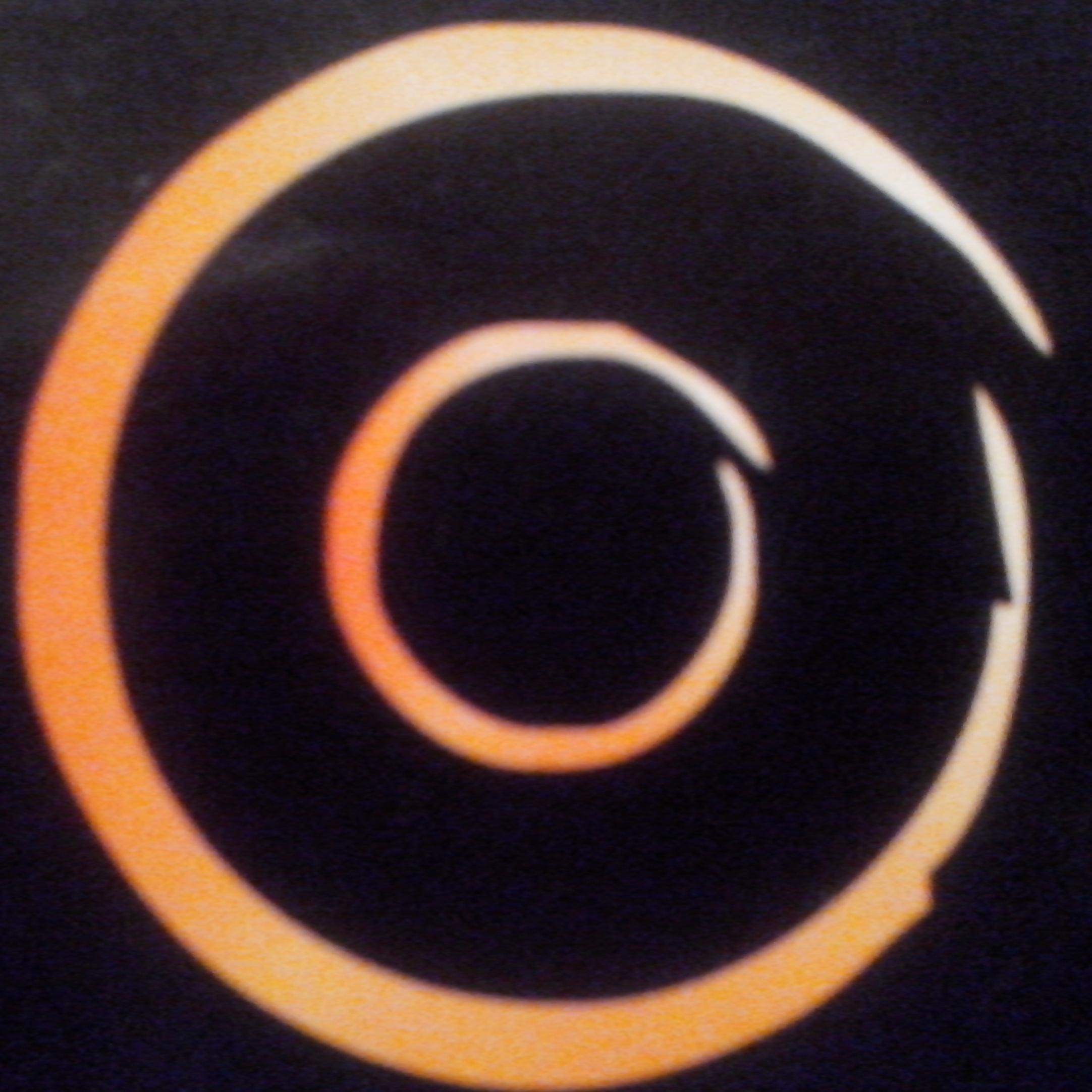 cateringvp's profile picture. Buenos Aires ,https://t.co/B6Rb0iNNUa...