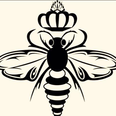 mrsqueenbeee's profile picture. 