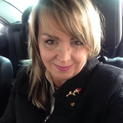 MariaNavarroCom's profile picture. Publicidad,marketing, BTL,brandingshows