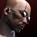 Steinar/CCP Sharq (@ccp_sharq) Twitter profile photo
