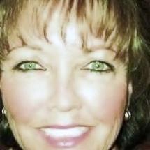 Producer of award winning fine art, wine and culinary festivals. #Art#Wine#Festival#Culinary#Sculpture#Stagecoach#Litchfield Park