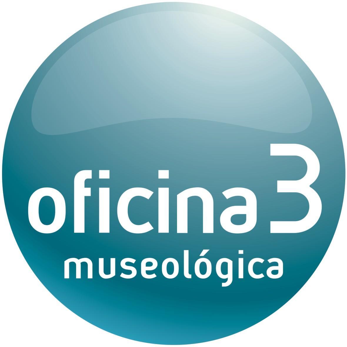 empresa de museologia, produção de exposições e gestão de espaços culturais.
