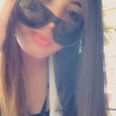 Javerose Diane Vale - @8c2b295cd75a4c5 - Twitter