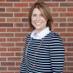 Jenny Margaret (@jennyriedy) Twitter profile photo Jenny Margaret (@jennyriedy) Twitter profile photo
