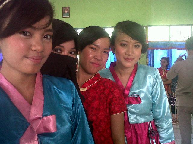 icajullMia's profile picture. 29 juli 1997☺.            SMA N 1 Gelumbang☺