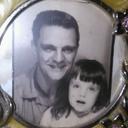 Pixie Lynn Roach - @Pixie_Lynn - Twitter