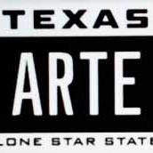 ArteLand's profile picture. 