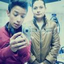 daniel elkin acuña - @danielelkinacua - Twitter