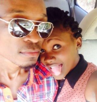 Without Life Experiences You Would Take Life For Granted. #IAmSaved ✞| →#TeamJesus | #Daddy'sLittlePrincess | Get'Ta'Know ツ