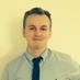 Graham Spearpoint (@gs_softwareone) Twitter profile photo Graham Spearpoint (@gs_softwareone) Twitter profile photo