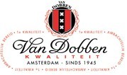 I am from Amsterdam and I like Amsterdam very much. I'm the founder of the Amsterdam Rap Appreciation Society.