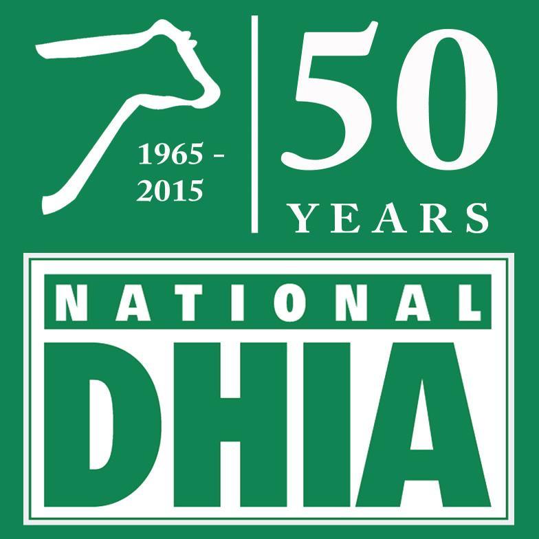 NationalDhia Profile Picture