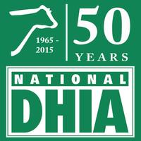 National DHIA (@nationaldhia) 's Twitter Profile Photo National DHIA (@nationaldhia) 's Twitter Profile Photo