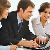 LymeRecruitment's profile picture. Priding ourselves on exceptional quality of service to all in the health and social care sector. We do this on a temp/perm basis. Contact us.