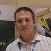 Marcus Bailey (@consultant_para) Twitter profile photo