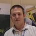 Marcus Bailey (@consultant_para) Twitter profile photo