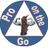 Pro_On_The_Go_'s profile image