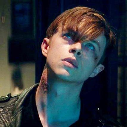 HarryOsborn__ Profile Picture
