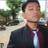 steven_pramana's profile image
