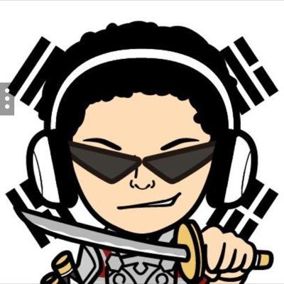 XVIII - Kik : Chiinoo01