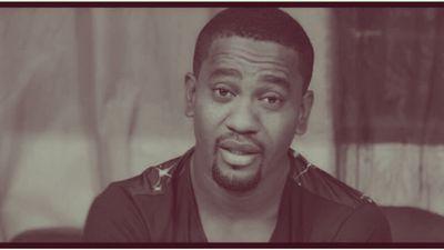 listen to my songs https://t.co/SAgUSj1WzG.................. download my sounds on http://t.co/i4UWBz4Nbf