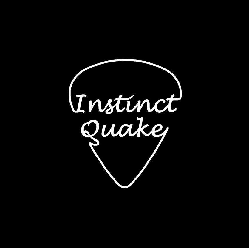 1st fanbase of Instinct Quake or I.Q from kendari! I.Q. (Instinct Quake) is Indonesian Rock Band that most of their musical influence comes from Japanese Music.