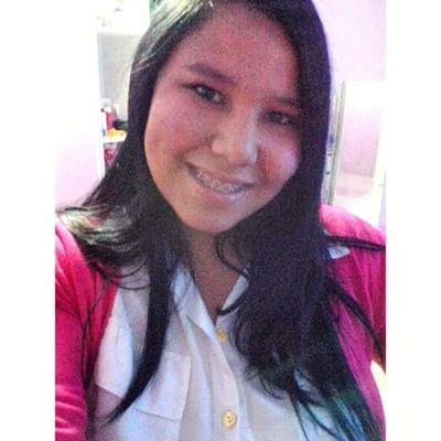 ·19 Anos , ·Libriana, ·Estudante de Enfermagem  & ·Mãe