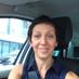 wendy deaner (@wendydeaner) Twitter profile photo