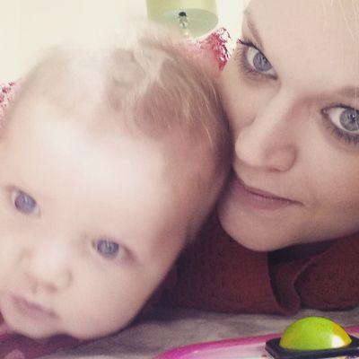benj and lainey rae are my life ...bliss