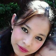 Hablan de amistad y son hipócritas. Hablan de amor y son infieles. Hablan de mí y ni me conocen.