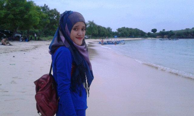 Islam is My Life ♥
