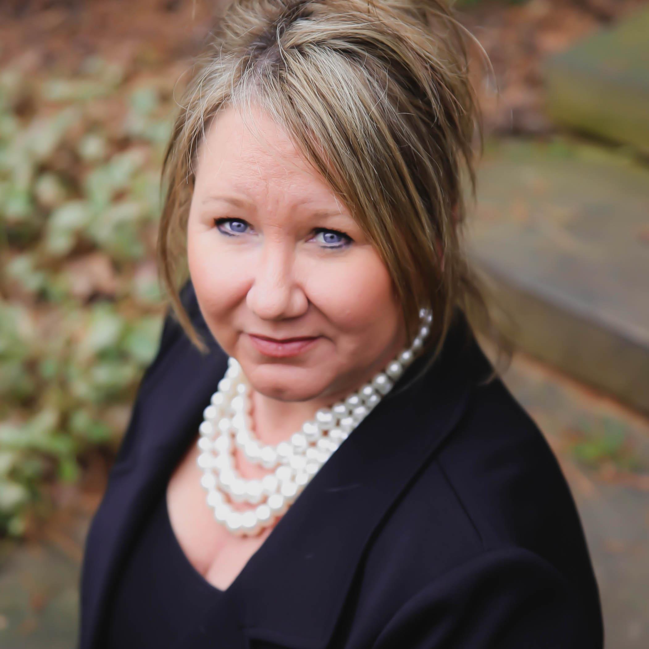 With over 18 years of real estate experience, Katherine's knowledge and expertise will make the process of selling or buying your home a success!