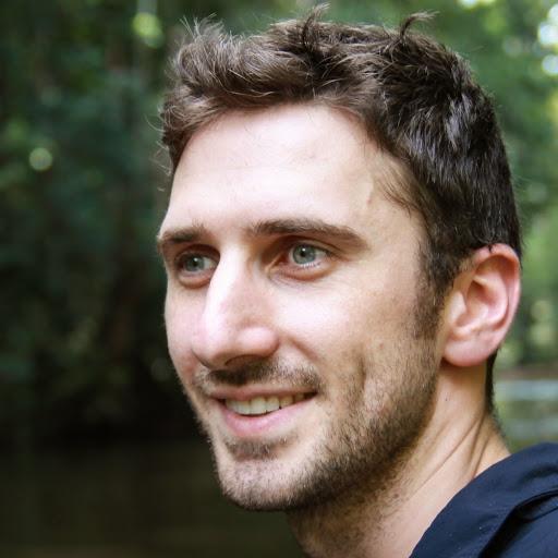 Principal Research Scientist at Elsevier. AI, Machine Learning, Knowledge Graph Mining
