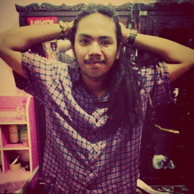 @ is never satisfied with what one knows, because there is still much we have to learn in order to be the best