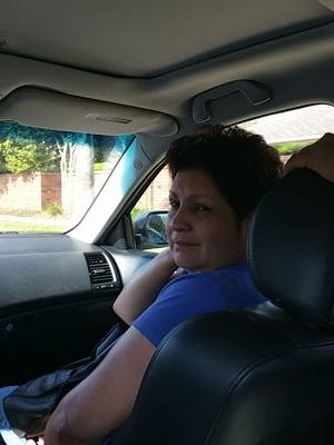 Abuela shaite
