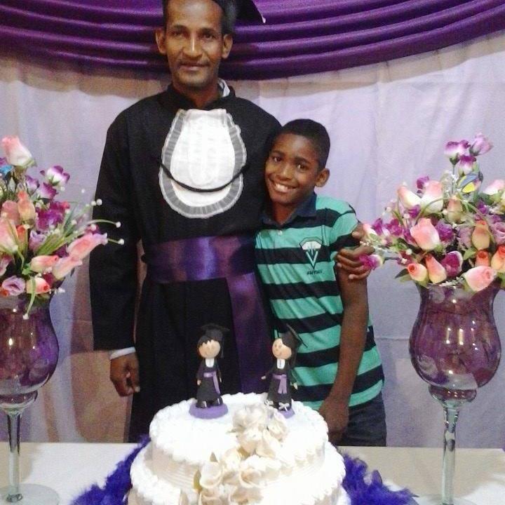 WantuilZ's profile picture. 