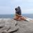 AsociacionAP's profile image