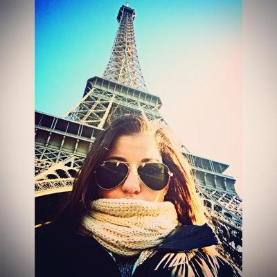 KReilly22's profile picture. 