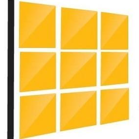 tripleglazed01's profile picture. Go Go Triple Glazed Direct!!!